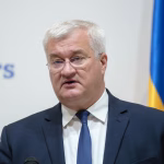 Російські удари залишають жителів частини Сумського району без світла