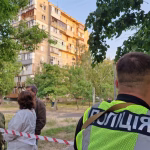 США та Україна знайшли шляхи блокування видобутку рідкоземельних елементів РФ на зайнятих територіях