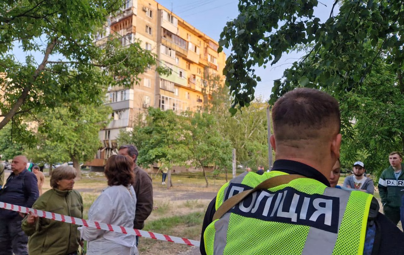 Трагічна випадковість: на Київщині 7-річна дитина випадково позбавила життя сусідку