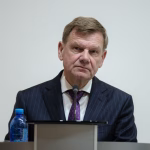 США та Україна знайшли шляхи блокування видобутку рідкоземельних елементів РФ на зайнятих територіях