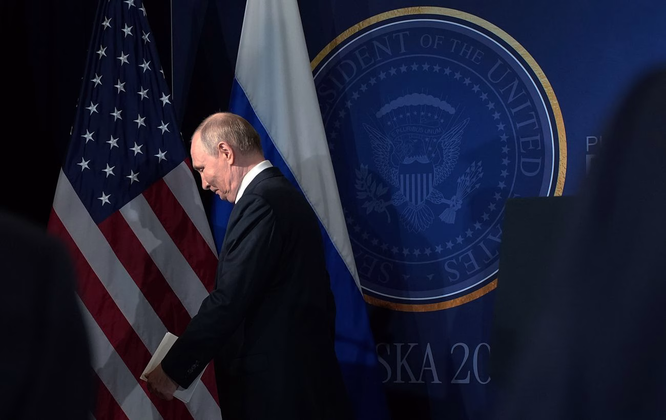 Росія має намір модернізувати ядерний арсенал на тлі сприйнятої загрози, - Fox News