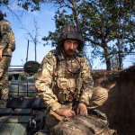 Росія має намір модернізувати ядерний арсенал на тлі сприйнятої загрози, – Fox News