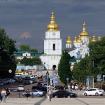 Росія активізує наступ по всій лінії фронту, тоді як українські війська досягли успіху під Покровськом: аналітичний огляд ISW з картами.