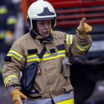 Свято 1 серпня: Таємниці дерев Хреста Господнього та Макавея, іменини та заборони дня