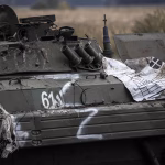 Осіння спекотність: метеорологи представили прогноз на поточний день