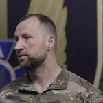 Трагічний інцидент на Черкащині: мобілізований помер по дорозі до навчального центру, ТЦК надав коментар