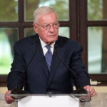 Президент Польщі запропонував ввести заборону на використання “бандерівської символіки” в країні.