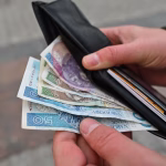 Італійський доброволець загинув у боях за Україну – джерело ANSA