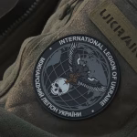 Польський злотий стрімко зміцнився щодо гривні