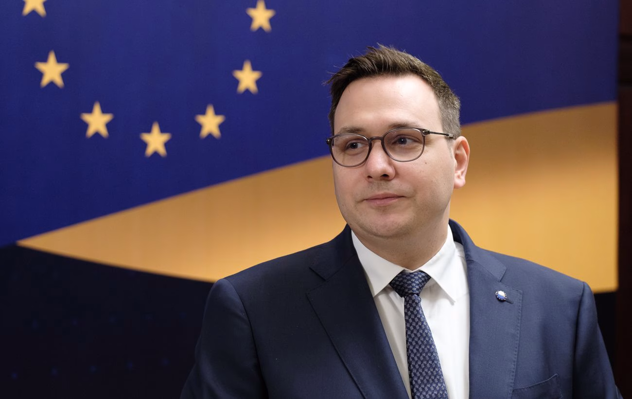 Україна забезпечена понад мільйоном артилерійських снарядів за чеською ініціативою підтримки