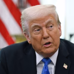 Трамп пропонує повернути Пентагону історичну назву “Міністерство війни”