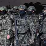 Атака дронів у Сумах: серія вибухів сколихнула місто