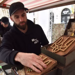 Дієтологиня поділилася 5 несподіваними секретами метаболізму, які змінять ваше життя.