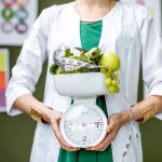 Домашня маринована капуста без варіння: секретний рецепт для зимового столу