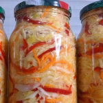 Сі Цзіньпін анонсував спільну з Росією стратегію трансформації світового порядку