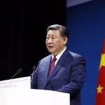 Розкрита інтрига: Учасники 1/16 фіналу Кубка України з футболу!