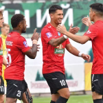 Україна проти Ісландії: дата і місце проведення ключового домашнього матчу ЧС-2026