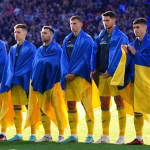 Розкрита інтрига: Учасники 1/16 фіналу Кубка України з футболу!
