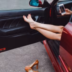 Україна проти Ісландії: дата і місце проведення ключового домашнього матчу ЧС-2026