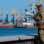 НБУ знизив вартість злотого відносно гривні