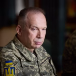 НБУ знизив вартість злотого відносно гривні