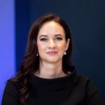 Кабмін ухвалив рішення про приватизацію Одеського припортового заводу