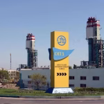 Від витоків величі: подорож Україною крізь творчу спадщину майстрів