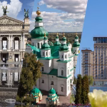 Кабмін ухвалив рішення про приватизацію Одеського припортового заводу