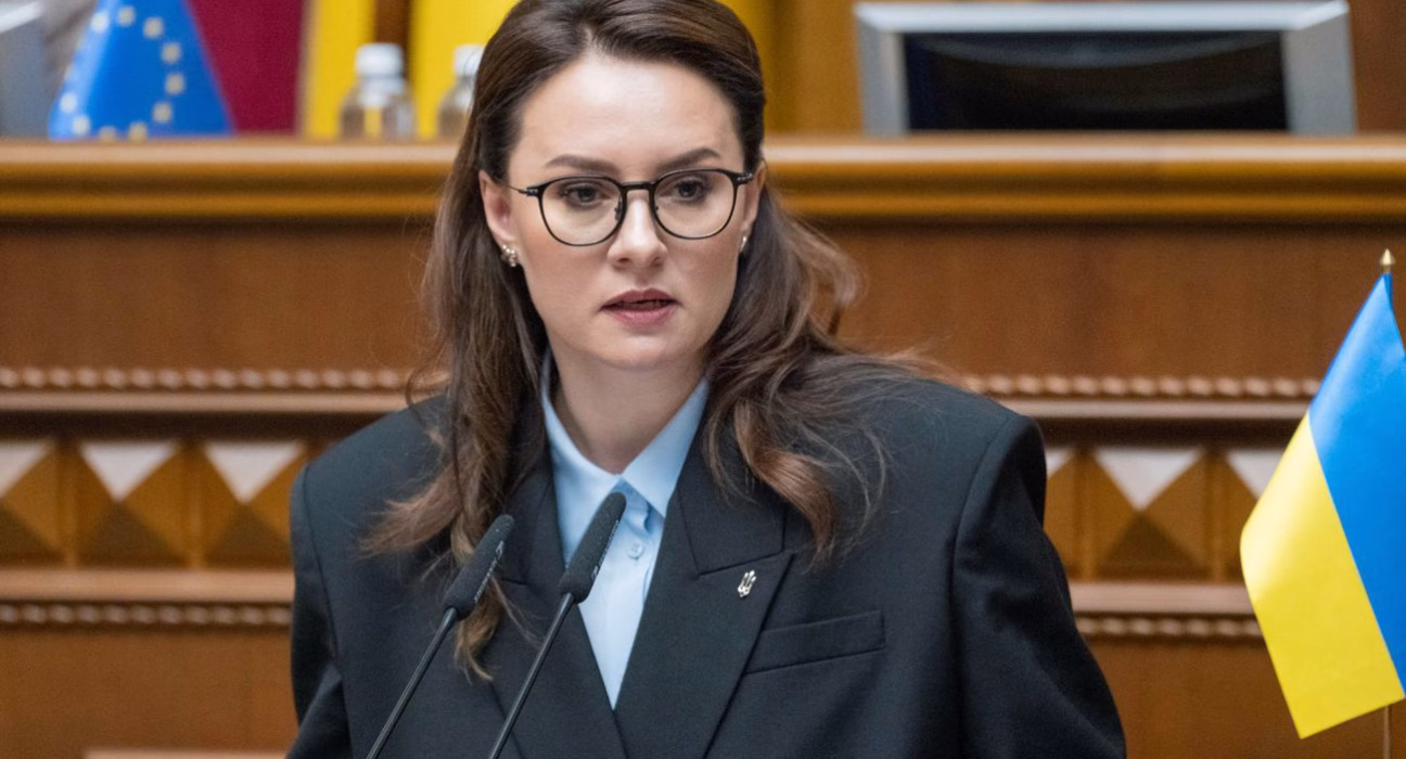 Кабмін запровадив інноваційні гранти для креативного сектору: шанс отримати до мільйона гривень