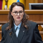 Трамп відкинув “нелегітимність” Зеленського, про яку заявив Путін: “Це повна нісенітниця”