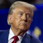 Атака дронів «Шахед» на Україну: які регіони в зоні ризику