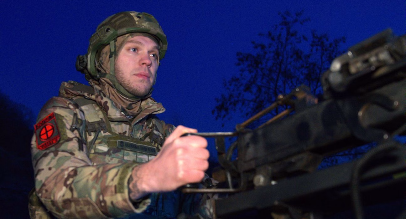 Атака дронів «Шахед» на Україну: які регіони в зоні ризику