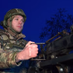 Трамп відкинув “нелегітимність” Зеленського, про яку заявив Путін: “Це повна нісенітниця”