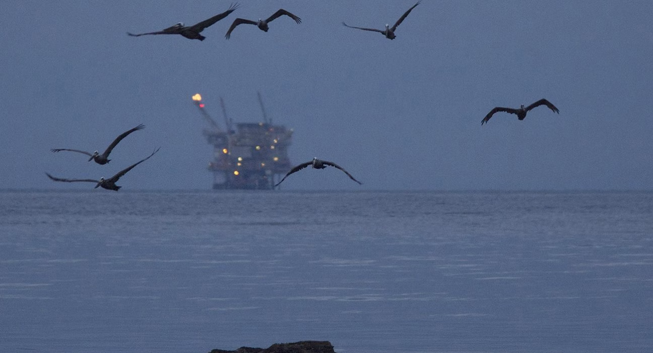 ExxonMobil укладає угоду щодо відновлення видобутку нафти в Росії, повідомляє WSJ