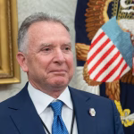 ExxonMobil укладає угоду щодо відновлення видобутку нафти в Росії, повідомляє WSJ