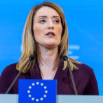 Уіткофф оголосив про майбутню зустріч з українськими делегатами в Нью-Йорку