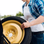 Погружение Сум во мглу: прекращение электроснабжения и водный режим по часам из-за действий России