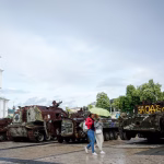 Українці очікують охолодження ринку праці: які перспективи попереду?