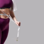 Захід розробив непроникні заходи безпеки для України: Каллас розкрила стратегію стримування Росії