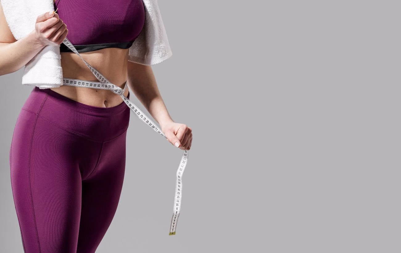 Як загадкові фактори впливають на зупинку втрати ваги: Чотири несподівані причини