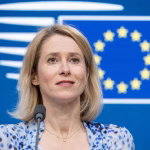 Как загадочные факторы влияют на остановку потери веса: Четыре неожиданные причины