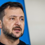 Експрес-діагностика: 2 кроки для перевірки автомобільного кондиціонера за 5 хвилин