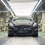 Неповторимый удар ВСУ: дроны «Корсар» уничтожили танк и вражескую технику на Покровском направлении.