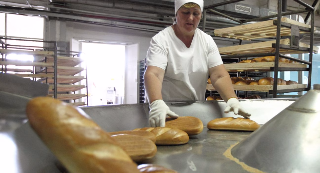 Українці очікують охолодження ринку праці: які перспективи попереду?