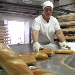 Зеленський відправив у відставку Гайдая та другого обвинуваченого у скандалі з дронами.