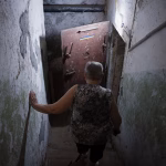 Безуглая подає позов проти Тараса Тополі: “Звинувачення у шахрайстві”