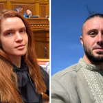 Новая атака дронов: опасные участки Украины под угрозой «Шахедов»