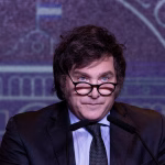 Будапешт и Киев провели переговоры о параметрах разблокировки пути Украины в ЕС