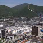 Трагічний обстріл Києва: КМВА повідомляє про жертви