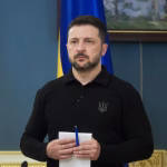 Українці очікують охолодження ринку праці: які перспективи попереду?